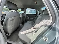 Audi a4 1.9 tdi 115, 2005 - afbeelding 8 van  26