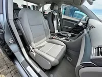 Audi a4 1.9 tdi 115, 2005 - afbeelding 10 van  26