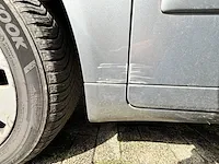 Audi a4 1.9 tdi 115, 2005 - afbeelding 11 van  26