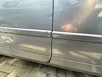 Audi a4 1.9 tdi 115, 2005 - afbeelding 14 van  26
