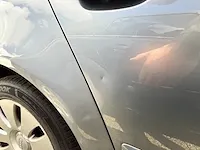 Audi a4 1.9 tdi 115, 2005 - afbeelding 15 van  26
