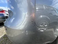 Audi a4 1.9 tdi 115, 2005 - afbeelding 16 van  26