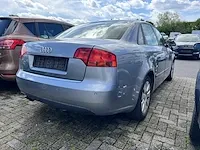 Audi a4 1.9 tdi 115, 2005 - afbeelding 21 van  26