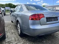 Audi a4 1.9 tdi 115, 2005 - afbeelding 23 van  26