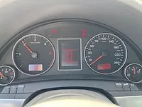 Audi a4 1.9 tdi 115, 2005 - afbeelding 24 van  26