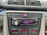 Audi a4 1.9 tdi 115, 2005 - afbeelding 26 van  26