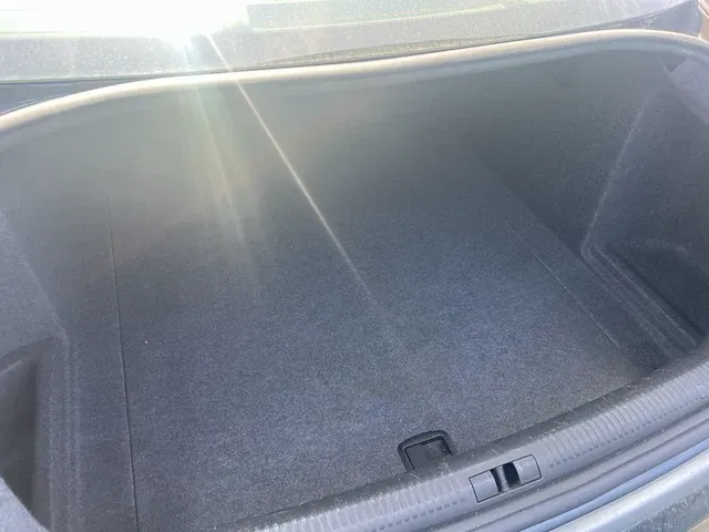 Audi a4 1.9 tdi 130, 2002 - afbeelding 8 van  19