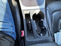 Audi a4 2.0 tdi dpf,2008 - afbeelding 8 van  41