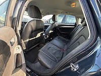 Audi a4 2.0 tdi dpf,2008 - afbeelding 11 van  41