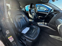 Audi a4 2.0 tdi dpf,2008 - afbeelding 15 van  41