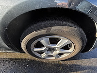 Audi a4 2.0 tdi dpf,2008 - afbeelding 16 van  41