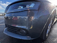 Audi a4 2.0 tdi dpf,2008 - afbeelding 17 van  41