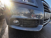 Audi a4 2.0 tdi dpf,2008 - afbeelding 20 van  41