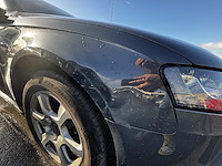 Audi a4 2.0 tdi dpf,2008 - afbeelding 22 van  41