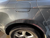 Audi a4 2.0 tdi dpf,2008 - afbeelding 27 van  41