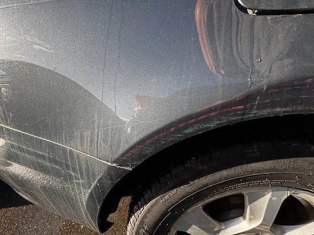 Audi a4 2.0 tdi dpf,2008 - afbeelding 28 van  41