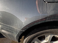 Audi a4 2.0 tdi dpf,2008 - afbeelding 28 van  41