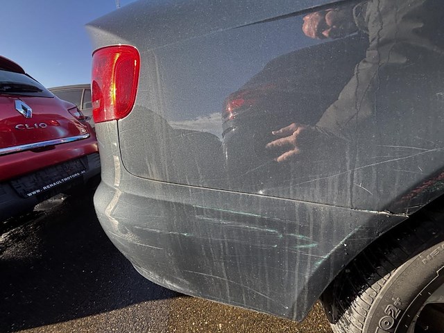 Audi a4 2.0 tdi dpf,2008 - afbeelding 29 van  41