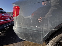 Audi a4 2.0 tdi dpf,2008 - afbeelding 29 van  41