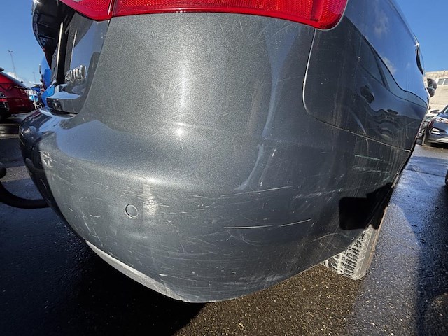 Audi a4 2.0 tdi dpf,2008 - afbeelding 30 van  41