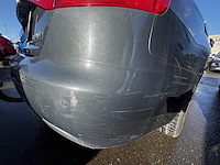 Audi a4 2.0 tdi dpf,2008 - afbeelding 30 van  41