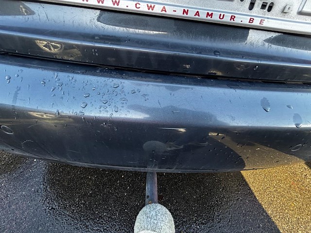 Audi a4 2.0 tdi dpf,2008 - afbeelding 32 van  41