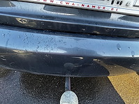 Audi a4 2.0 tdi dpf,2008 - afbeelding 32 van  41