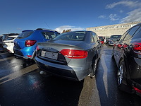 Audi a4 2.0 tdi dpf,2008 - afbeelding 34 van  41