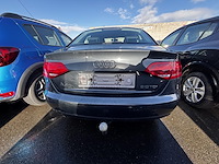Audi a4 2.0 tdi dpf,2008 - afbeelding 37 van  41