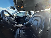 Audi a4 2.0 tdi dpf,2008 - afbeelding 40 van  41