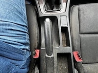 Audi a4, 2002 - afbeelding 4 van  31