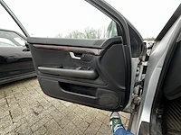 Audi a4, 2002 - afbeelding 6 van  31