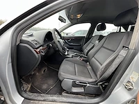 Audi a4, 2002 - afbeelding 7 van  31