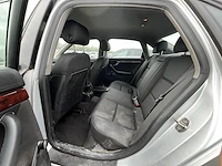 Audi a4, 2002 - afbeelding 8 van  31