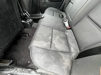 Audi a4, 2002 - afbeelding 9 van  31