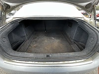 Audi a4, 2002 - afbeelding 10 van  31