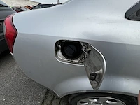 Audi a4, 2002 - afbeelding 11 van  31