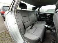 Audi a4, 2002 - afbeelding 13 van  31
