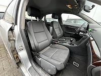 Audi a4, 2002 - afbeelding 14 van  31