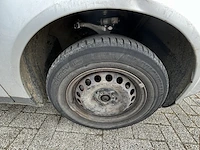 Audi a4, 2002 - afbeelding 15 van  31