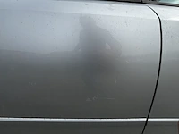 Audi a4, 2002 - afbeelding 19 van  31