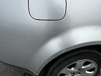Audi a4, 2002 - afbeelding 20 van  31