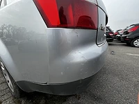 Audi a4, 2002 - afbeelding 21 van  31