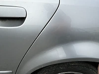 Audi a4, 2002 - afbeelding 24 van  31