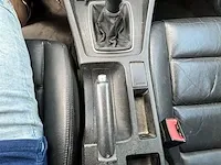 Audi a4, 2003 - afbeelding 4 van  17