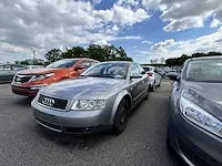 Audi a4, 2003