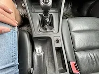 Audi a4, 2006 - afbeelding 6 van  32