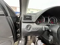 Audi a4, 2006 - afbeelding 8 van  32