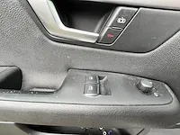 Audi a4, 2006 - afbeelding 9 van  32