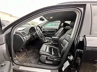 Audi a4, 2006 - afbeelding 10 van  32